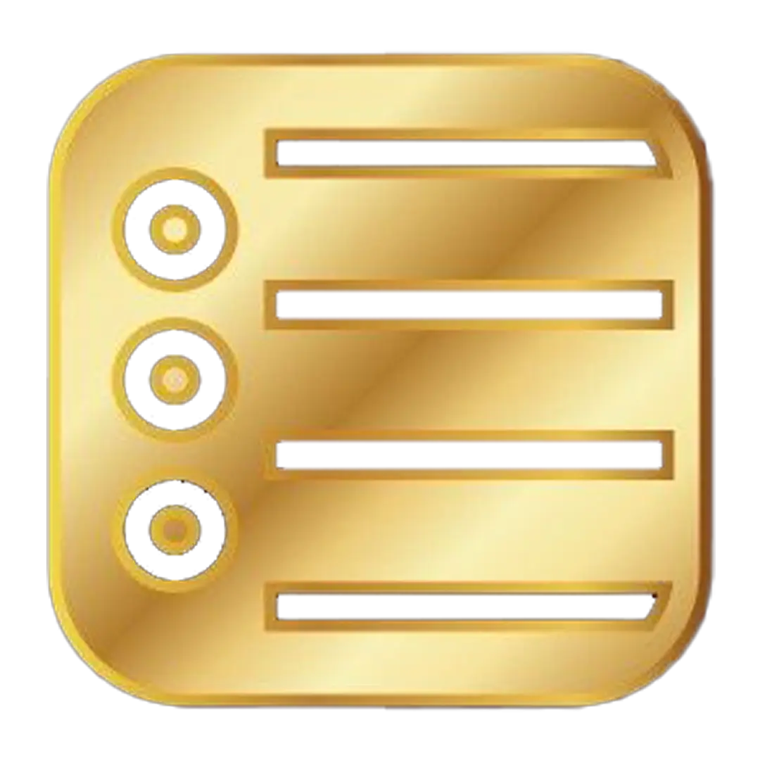 APELPOKER Daftar