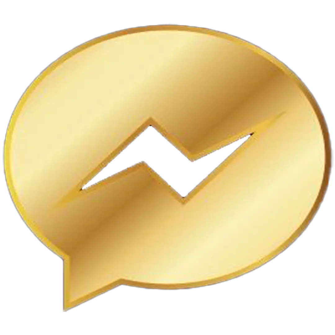 APELPOKER LiveChat