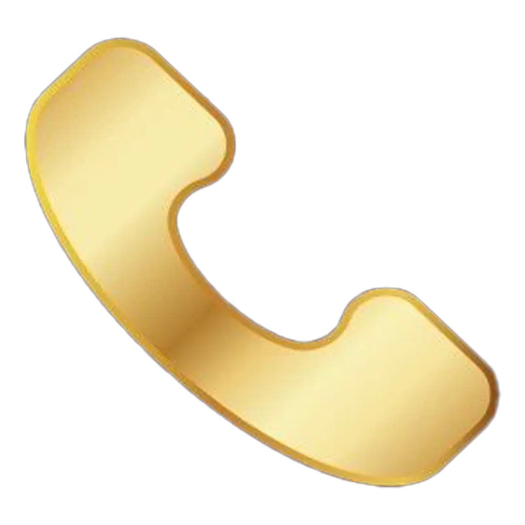APELPOKER Whatsapp
